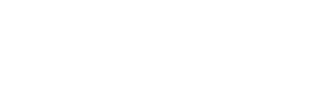 Logos for quote (home page) copy (4) (4)