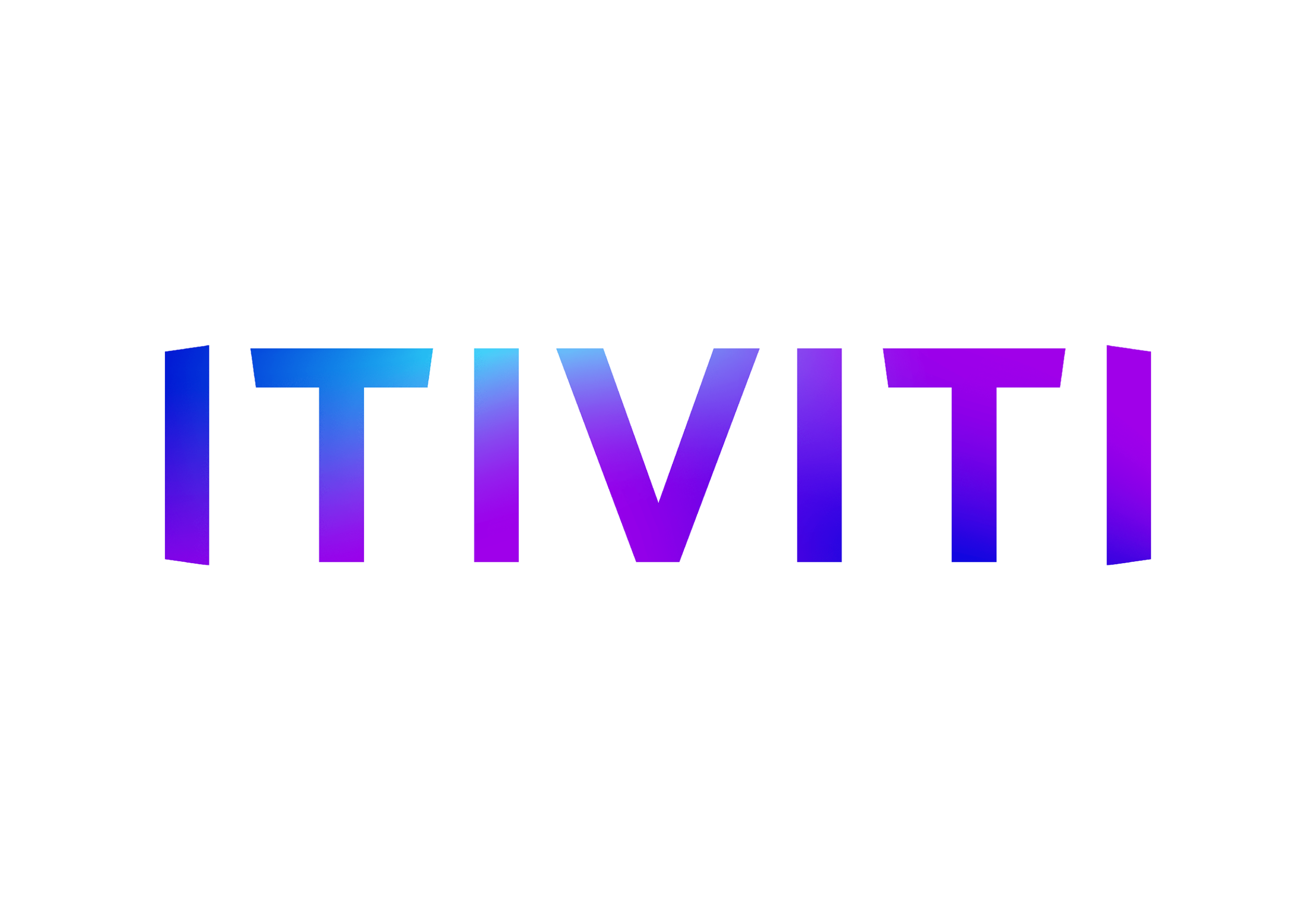 itiviti