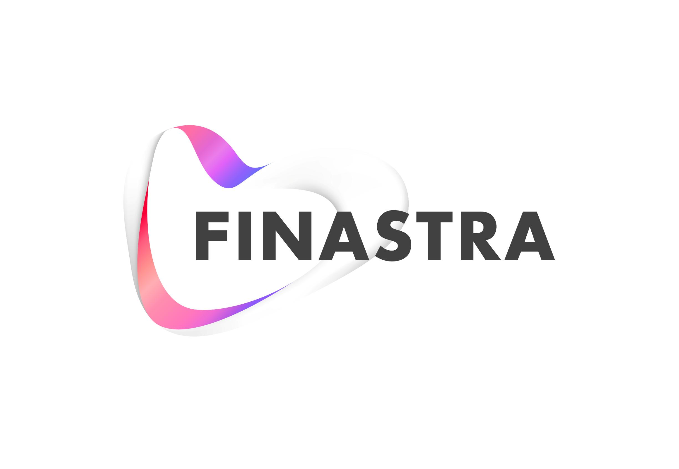 finastra