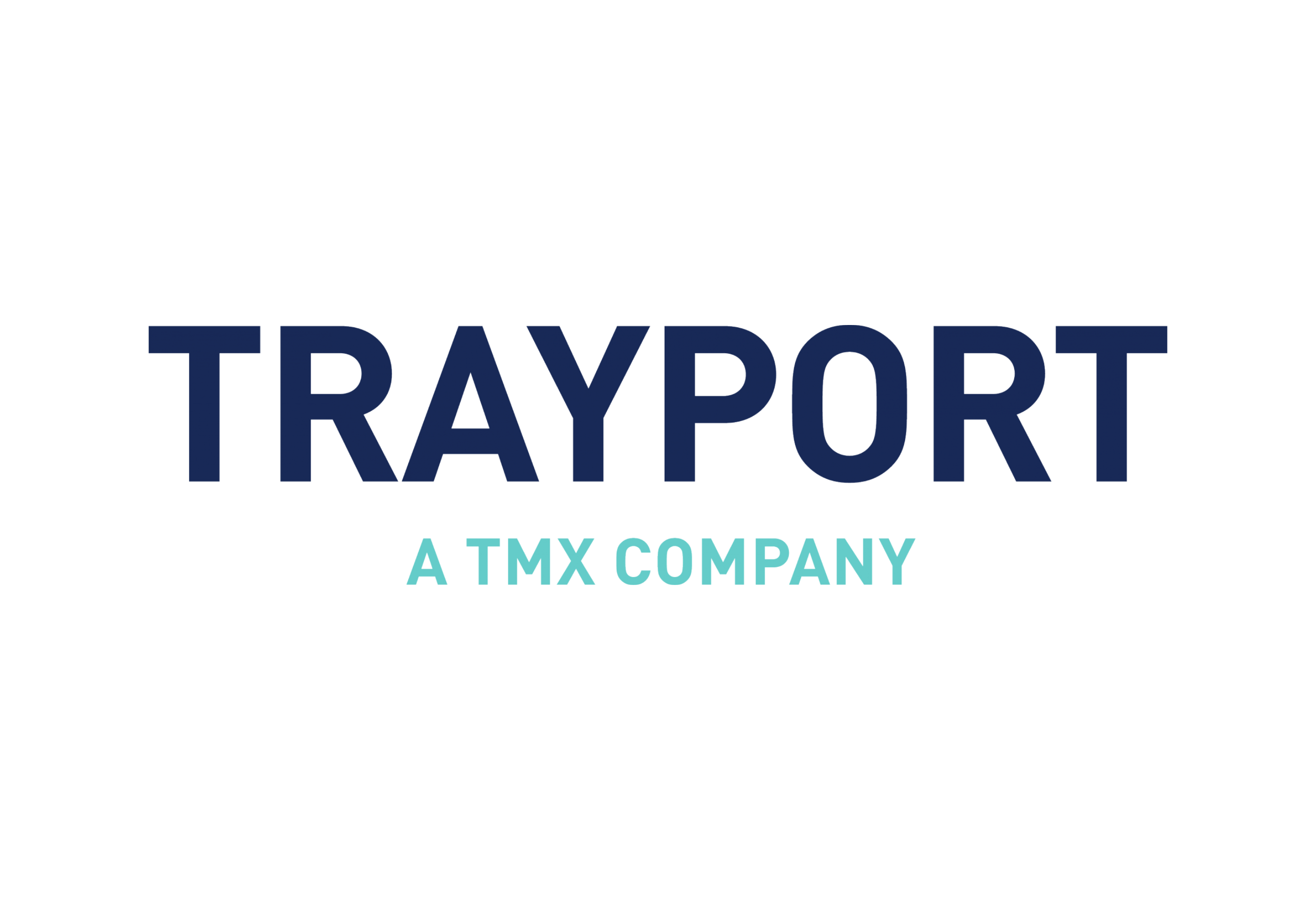 trayport