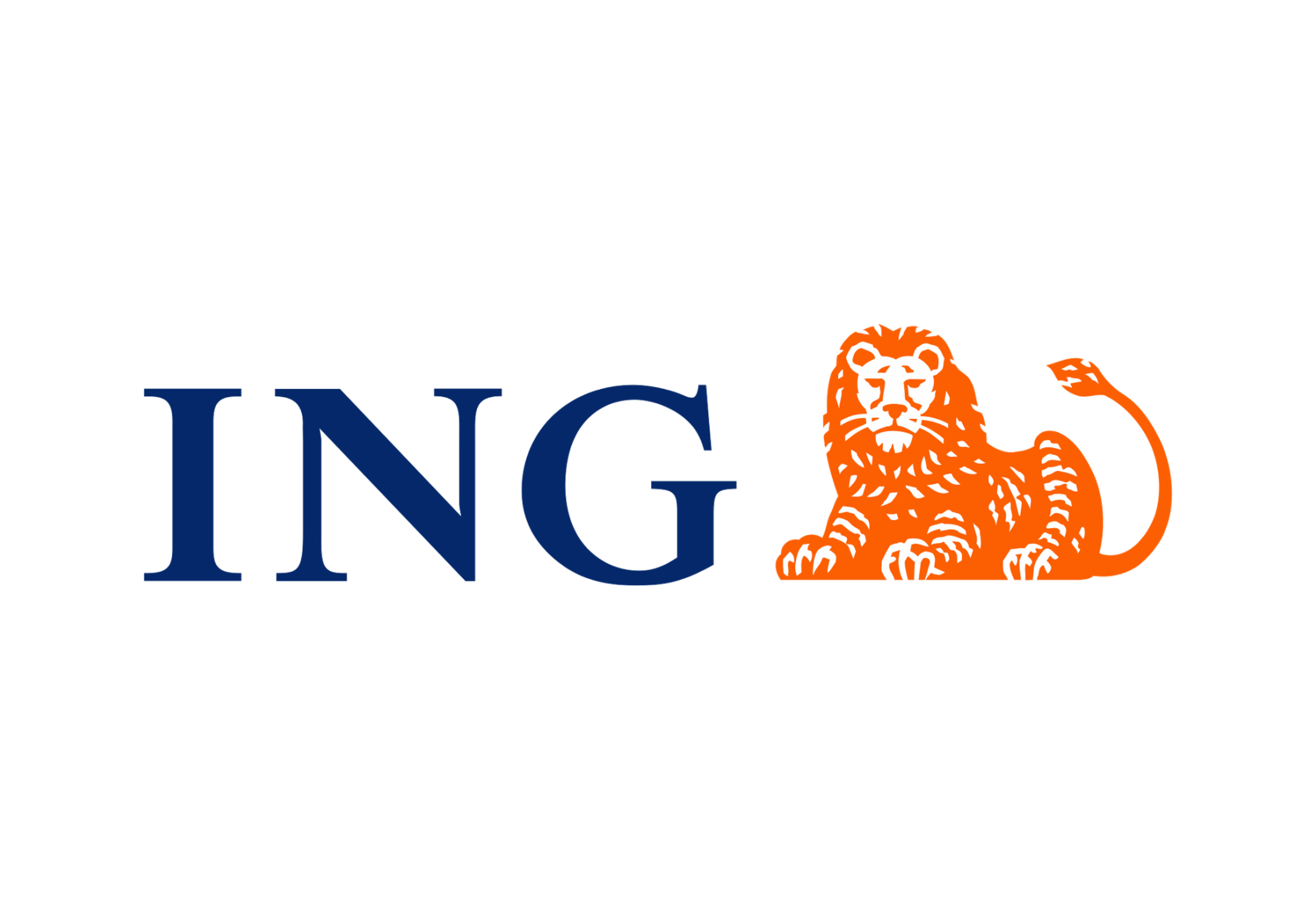 ing