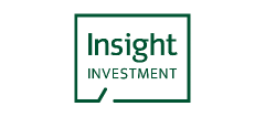 Insight Investment