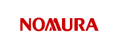 nomura
