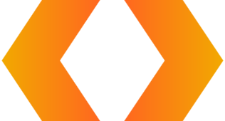 Relay icon