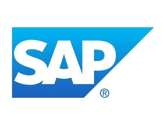 SAP2