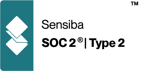 SOC2 T2 - green - h