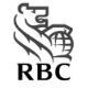 RBC