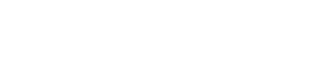 Koch