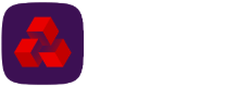 Natwest