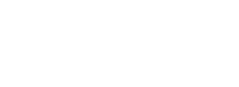 Standard logo (8)