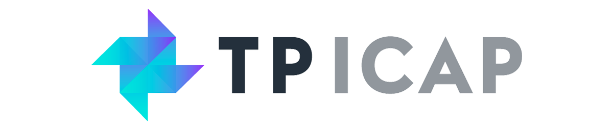 TP-ICAP