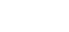 UBS