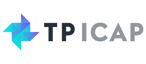 TP ICAP
