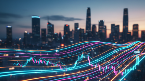 Untitled - 2025-12-08T111248.632