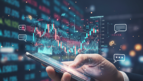 Untitled - 2025-12-08T111507.224