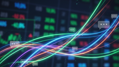 Untitled - 2025-12-08T111738.811