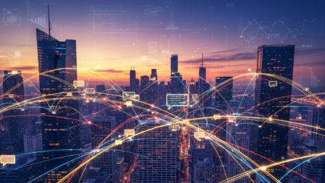 Untitled - 2025-12-08T111929.340