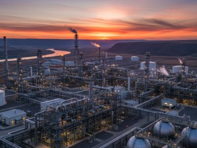 Untitled - 2026-01-09T142446.120