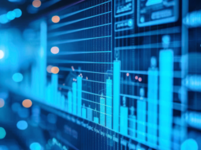 Untitled - 2026-01-09T143007.237