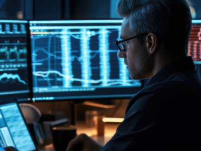 Untitled - 2026-01-09T143412.377