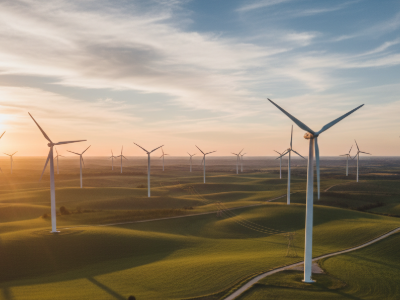 Untitled - 2026-01-15T111025.648