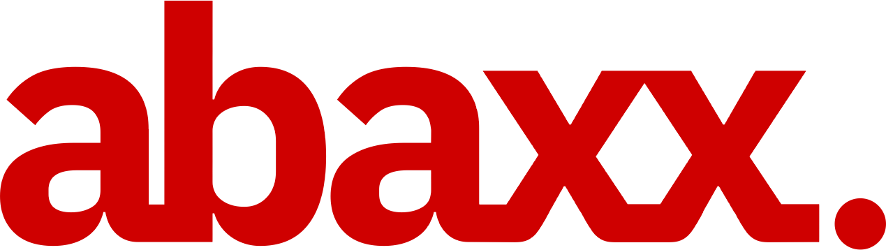 Untitled - 2026-02-09T141046.465