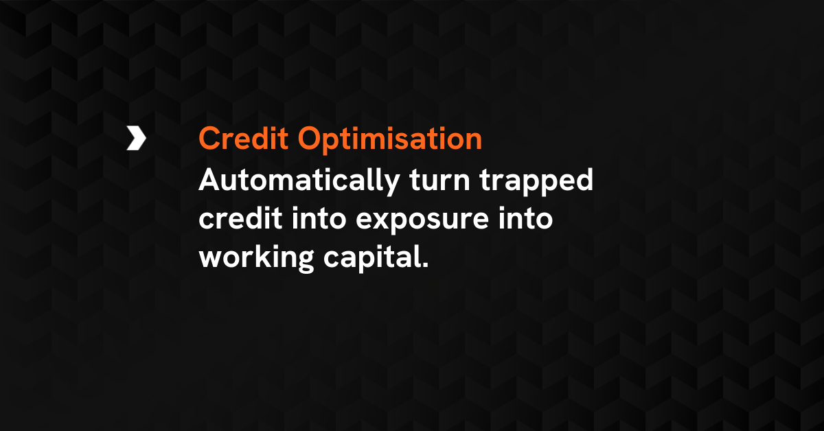 Video page thumbs (2)