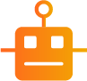 ipushpull-chat-gradient-fill@2x