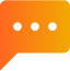 ipushpull-speech-gradient-fill@2x