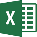 excel-1-1