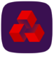 logo-natwest@2x