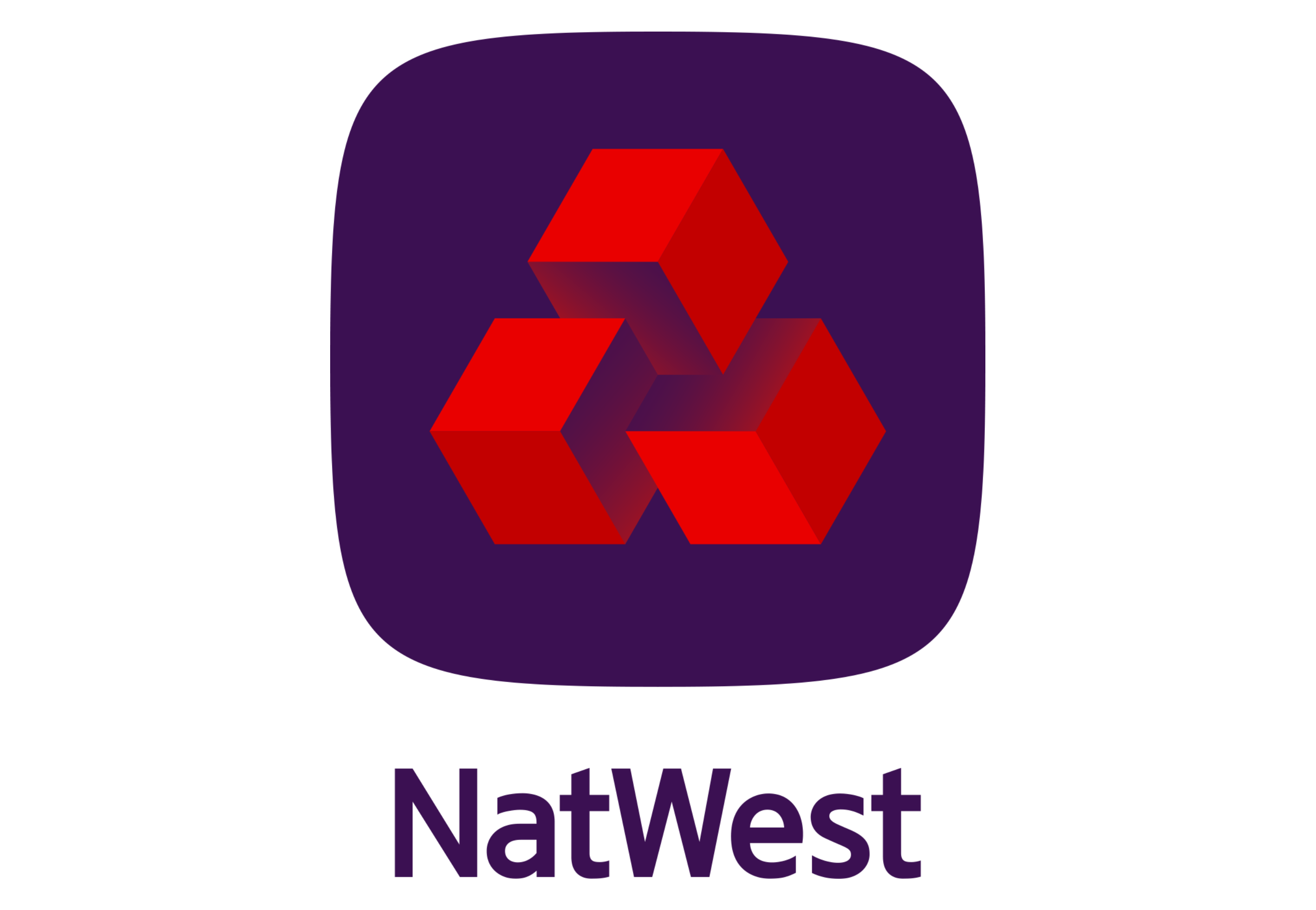 NatWest