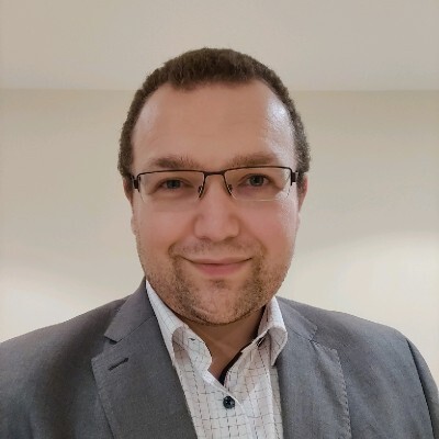 andreas