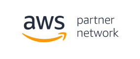 aws partner network