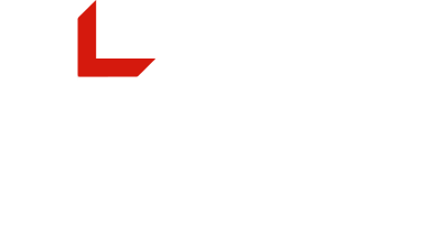 bgc_logo_white