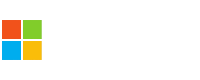 logo-msft