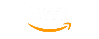 logo-aws