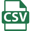 CSV