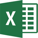 Excel