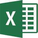 Excel