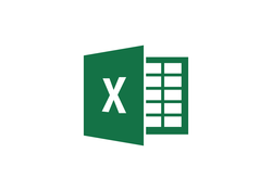 excel4