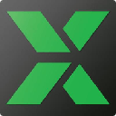 FlexTrade