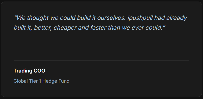 hf