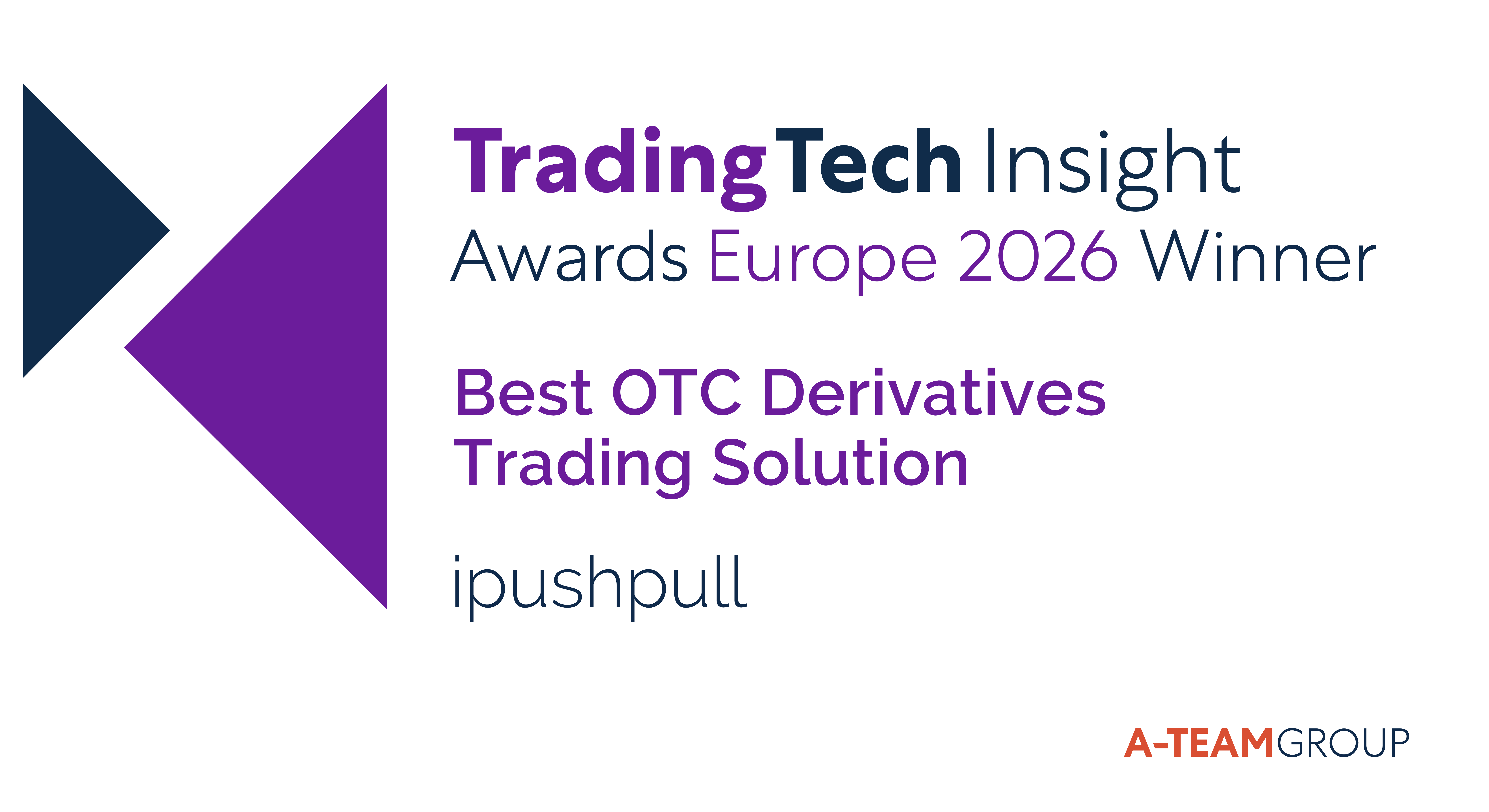 ipushpull_TTIAEuro26_white