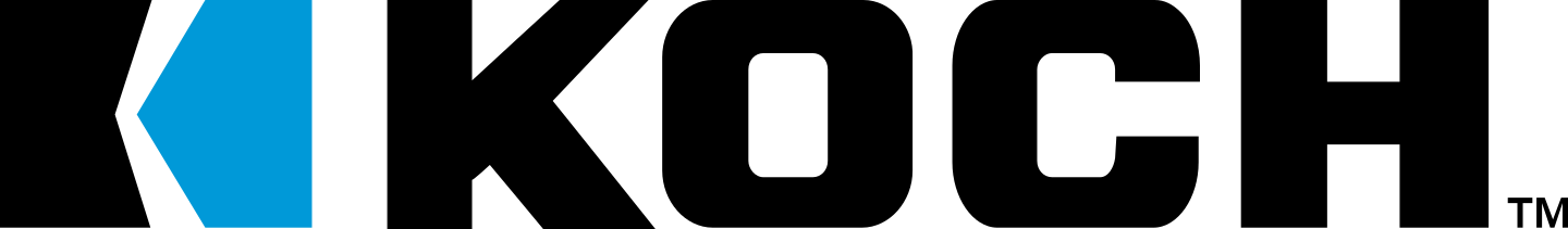 koch
