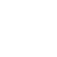 logo-etd