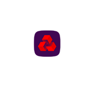 logo-natwest