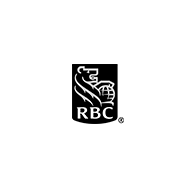 logo-rbc_V2