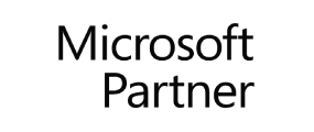 microsoft-partner-1