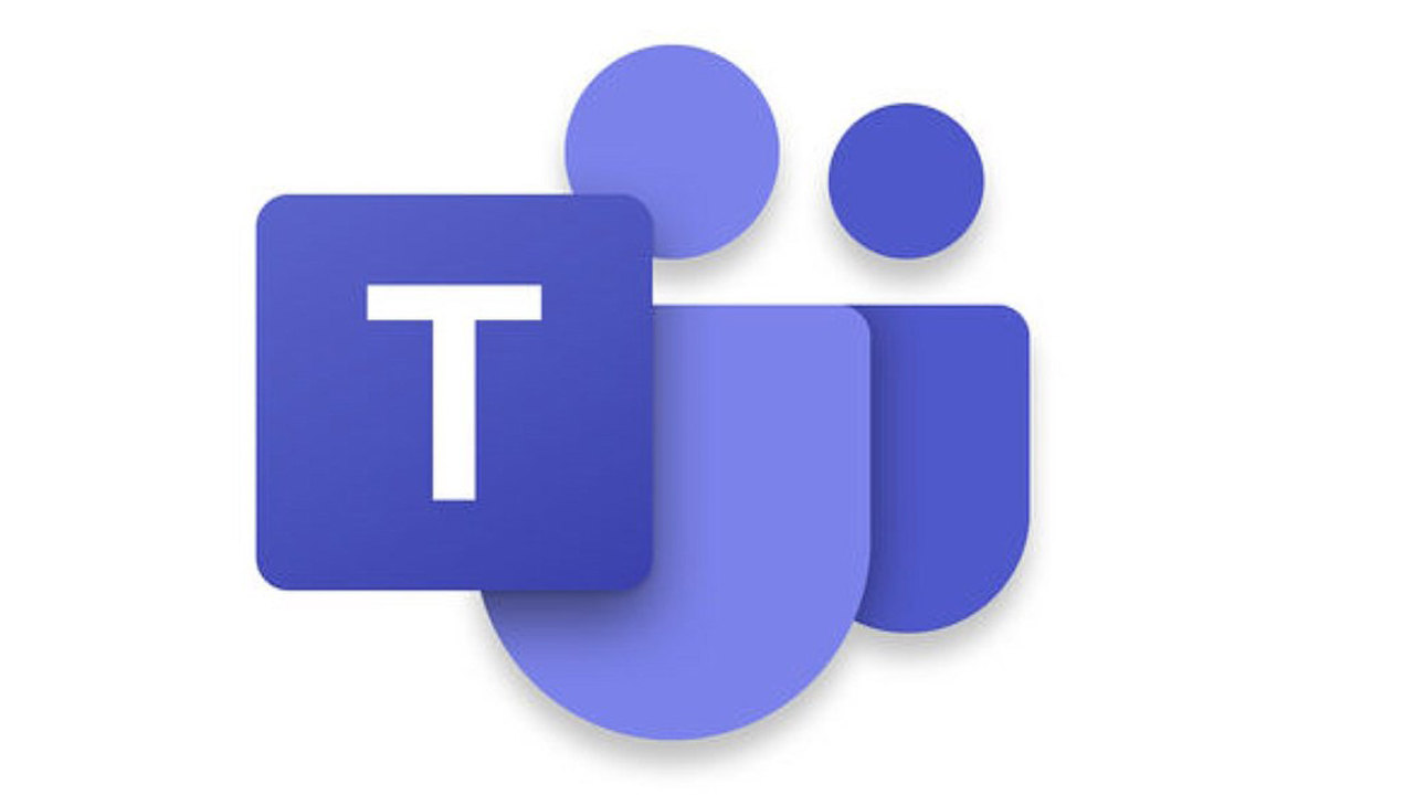 microsoft-teams-review_ptg5.1920